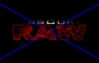 RAW X