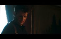 UNCHARTED – Live Action Fan Film Nathan Fillion