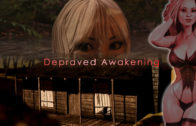 Depraved Awakening – Day 7