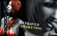 Depraved Awakening – Day 4