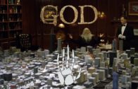 Oats Studios – God: City