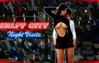 Milfy City: Night Visits