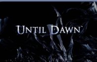 Until Dawn #4