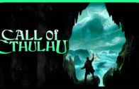 [E3] Call of Cthulhu