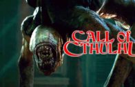 Call of Cthulhu – chapter 6.2