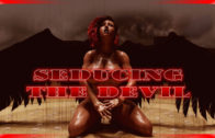 Seducing The Devil #2a