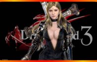 Drakengard 3 – Chapter 0: The Past