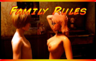 Family Rules #10