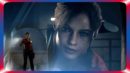 Resident Evil 2 RM Claire A #3