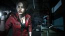 Resident Evil 2 RM Claire A #4