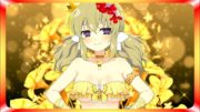 Senran Kagura: EV #35: To See That Girl