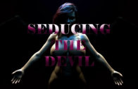 Seducing The Devil #4