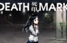 Death Mark – Ch. 3: The Chewing Bride #2