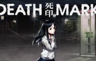 Death Mark – Ch. 3: The Chewing Bride #2