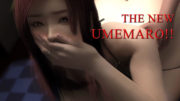 Umemaro Vol. 17 – Sister’s Sexual Circumstances