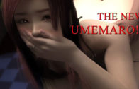 Umemaro Vol. 17 – Sister’s Sexual Circumstances