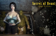 Secret of Beauty: Orc Ritual (OCG Edit)