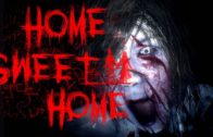 Home Sweet Home – Ch. 1 to 4