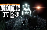 Injection π23 – Ch. 5 Torture