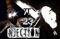 Injection π23 – Ch. 6 Eternal fire