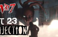 Injection π23 – Ch. 7 complete