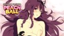 Senran Kagura Peach Ball: Yumi #1 Peach Land