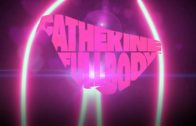 Catherine: Full Body trailer (Catherine remake)