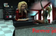Forever Ink (Ch. 1 Ep. 1a)