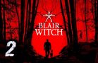 Blair Witch #2