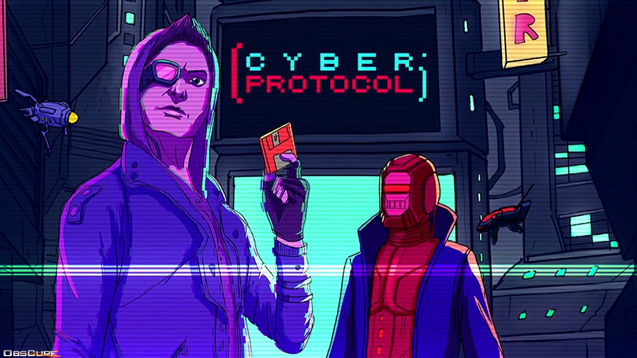 cyber-sigilism