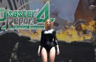 Disaster Report 4 Demo Evil playthrough
