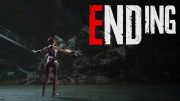 Resident Evil 3 ENDing