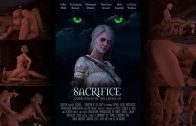 Sacrifice – Corruption Of the Lodge III