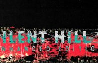 P.T. Silent Hills Demo teaser playthrough #1