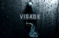 Visage – Lucy’s chapter