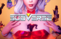 Subverse (uncensored)