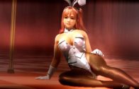 Dead or Alive 6  #3