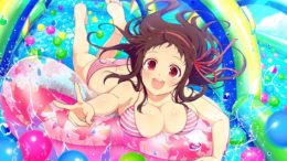 SK Burst ReNewal – The Gray Area