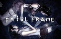 🔪 Fatal Frame: Maiden of Black Water