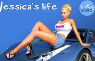 Jessica’s Life