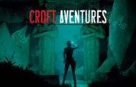 Croft Adventures