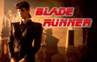 Blade Runner 2021