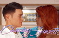 Chasing Sunsets Ch.6