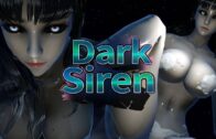 Dark Siren – All Endings