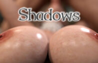 Shadows #2