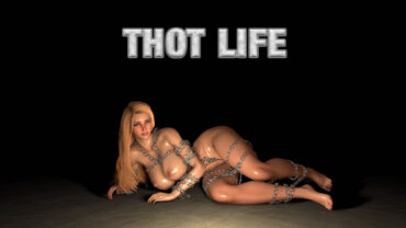 Thot Life