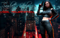 Scarlett Steele: Viral Temptation