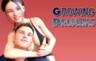 Growing Problems #2