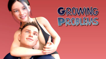 Growing Problems #2