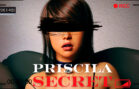 Priscila Secret #2